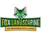 Fox Landscaping in Novelty, OH Landscaping