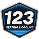 123 HEATING & COOLING in Mariners Harbor - Staten Island, NY Heating & Air Conditioning Contractors