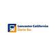 Lancaster California Charter Bus in Lancaster, CA Bus Charter & Rental Service