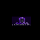 Los Angeles Female Strippers - Los Angeles Female Exotic Dancers in Central City East - Los Angeles, CA Party Equipment & Supply Rental