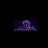 Los Angeles Female Strippers - Los Angeles Female Exotic Dancers in Central City East - Los Angeles, CA