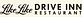 Like Like Drive Inn Restaurant in Makiki - Honolulu, HI Restaurants/Food & Dining