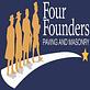 Four Founders Paving & Masonry in Bloomfield, NJ Paving Contractors & Construction