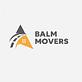 Balm Movers in Wimauma, FL Moving Companies