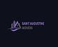 Moving Companies in St. Augustine, FL 32080