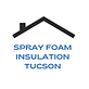 Spray Foam Insulation Tucson in Tucson, AZ Insulation Contractors