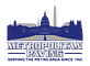 Metropolitan Paving in Leesburg, VA Concrete Contractors