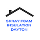 Spray Foam Insulation Dayton in Downtown - Dayton, OH Insulation Contractors