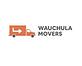 Wauchula Movers in Wauchula, FL Moving Companies