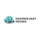 Doctors Inlet Movers in Middleburg, FL Moving Companies