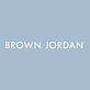 Brown Jordan in South Boston - Boston, MA Furniture Store