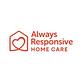 arhomecare in Freehold, NJ Business Services