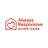 arhomecare in Freehold, NJ