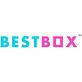 BestBox Storage in Pensacola, FL Mini & Self Storage
