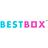 BestBox Storage in Pensacola, FL