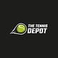 The Tennis Depot in McAllen, TX Sporting Goods