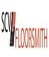 SCV Floorsmith in Naperville, IL Flooring Dealers