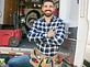 Moon Electric in Hialeah, FL Electrical Contractors