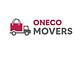 Oneco Movers in Bradenton, FL Moving Companies