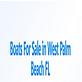 Boats For Sale West Palm Beach in Palm Beach, FL Boat Services