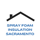 Spray Foam Insulation Sacramento in Old Sacramento - Sacramento, CA Insulation Contractors