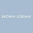 Brown Jordan in Near North Side - Chicago, IL