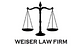 Weiser Law Firm in Mid-City - New Orleans, LA Legal Professionals