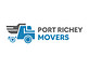 Port Richey Movers in Port Richey, FL Moving Companies