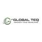 Global Teq in Far North - Dallas, TX Board Of Education