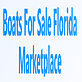 Boats For Sale Fort Lauderdale in Harbordale - Fort Lauderdale, FL Business Legal Services