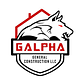 Galpha General Construction in University Place - Lincoln, NE Roofing Contractors
