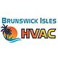 Brunswick Isles Hvac in Calabash, NC Air Conditioning & Heating Repair
