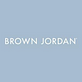 Brown Jordan in Near East - Dallas, TX Outdoor Furniture