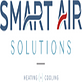 Smart Air Solutions, in Oklahoma City, OK Heating & Air-Conditioning Contractors
