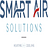 Smart Air Solutions, in Oklahoma City, OK
