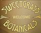 Sweetgrass Botanicals in Lee, MA Shopping Centers & Malls