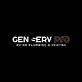 GenServ Pro - 24Hr Plumbing & Heating in Media, PA Plumbing Contractors