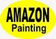 Amazon Painting in Centerville, MA Paint & Painting Supplies