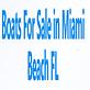 Boats For Sale Miami Beach in Miami Beach, FL Business Services