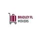 Bradley FL Movers in Bartow, FL Moving Companies