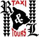 R&L Taxi & Tours in Waimea, HI Limousines