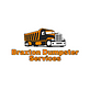 Braxton Dumpster Services in Fayetteville, NC Utility & Waste Management Services