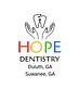 HOPE Dentistry in Duluth, GA Dentists