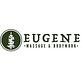 Eugene Massage and Bodywork in Downtown - Eugene, OR Massage Therapists & Professional