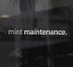 Mint Maintenance in Downtown - Portland, ME House Cleaning & Maid Service
