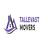 Tallevast Movers in Sarasota, FL