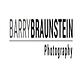 Barry Braunstein Photography in Wellesley, MA Photography