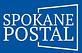 Spokane Postal in Northwest - Spokane, WA Mail Box Rental Services