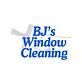 BJ's Window Cleaning in Tustin, CA Windows