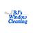 BJ's Window Cleaning in Tustin, CA